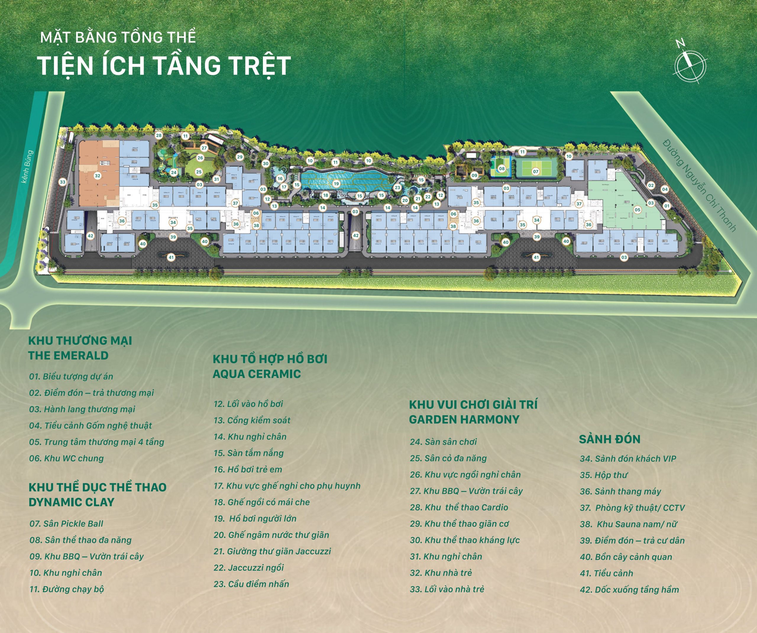 mat-bang-tien-ich-can-ho-emerald-garden-view-net