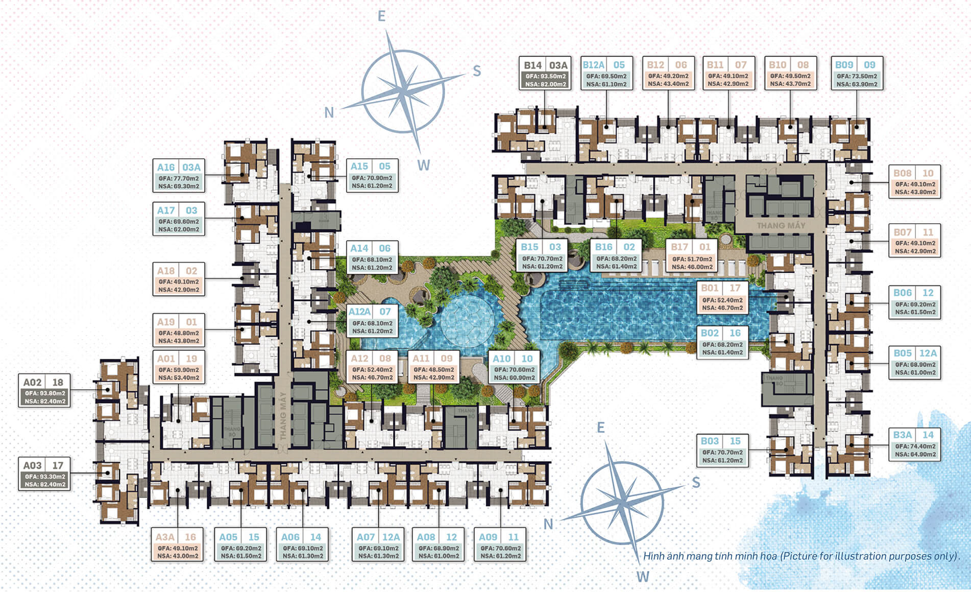 mat-bang-tong-quan-happy-one-mori-lai-thieu