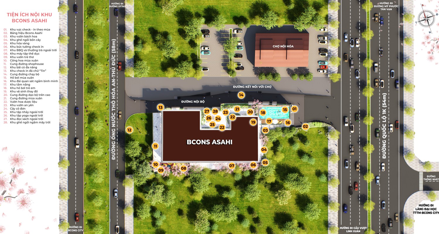 mat-bang-tong-the-du-an-bcons-asahi-binh-duong