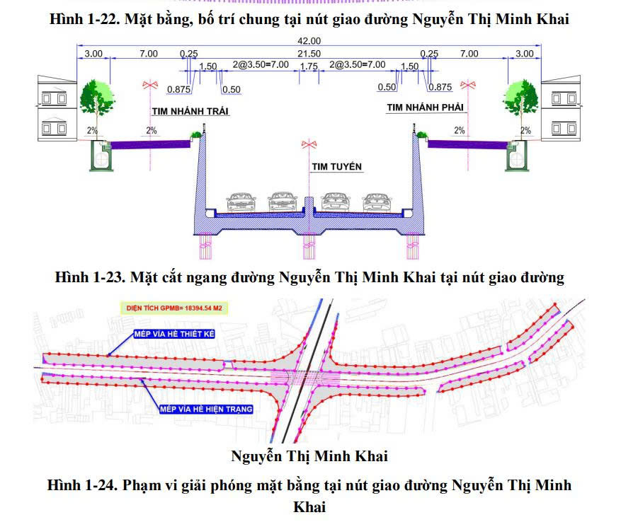 nang-cap-nut-giao-duong-nguyen-thi-minh-khai-my-phuoc-tan-van (1)