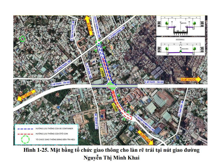 nang-cap-nut-giao-duong-nguyen-thi-minh-khai-my-phuoc-tan-van (2)