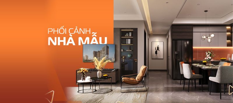 nha-mau-can-ho-the-aspira-di-an-binh-duong-1