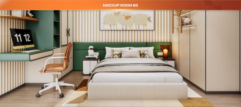 nha-mau-can-ho-the-aspira-di-an-binh-duong-10