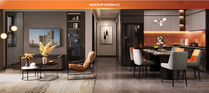 nha-mau-can-ho-the-aspira-di-an-binh-duong-11