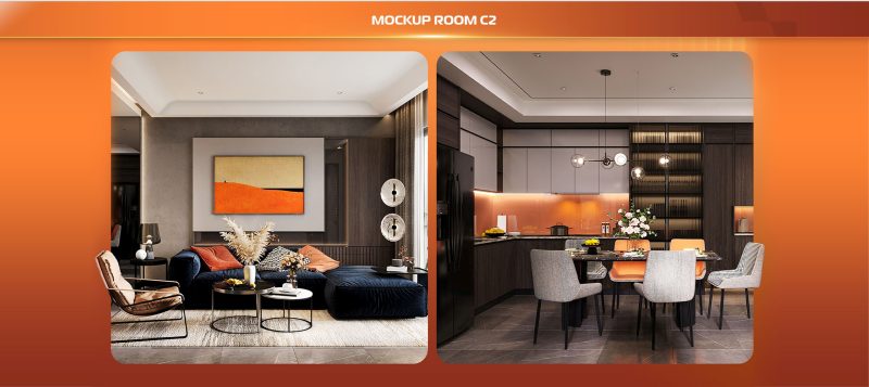 nha-mau-can-ho-the-aspira-di-an-binh-duong-12