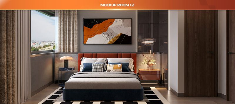 nha-mau-can-ho-the-aspira-di-an-binh-duong-13