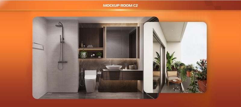 nha-mau-can-ho-the-aspira-di-an-binh-duong-14