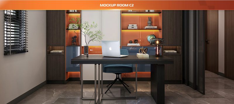 nha-mau-can-ho-the-aspira-di-an-binh-duong-15