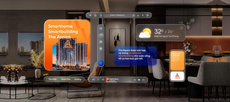 nha-mau-can-ho-the-aspira-di-an-binh-duong-16