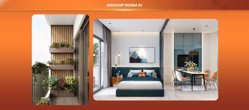 nha-mau-can-ho-the-aspira-di-an-binh-duong-3