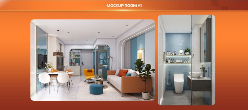 nha-mau-can-ho-the-aspira-di-an-binh-duong-4