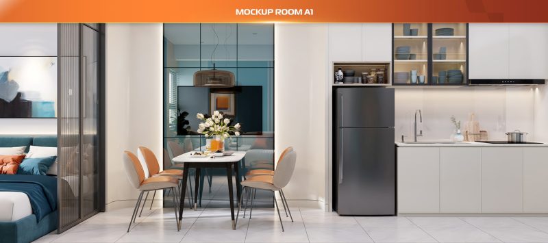 nha-mau-can-ho-the-aspira-di-an-binh-duong-5