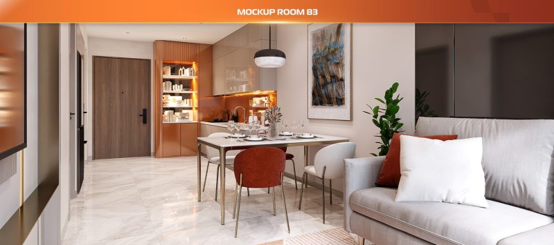 nha-mau-can-ho-the-aspira-di-an-binh-duong-6