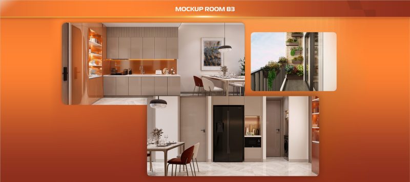 nha-mau-can-ho-the-aspira-di-an-binh-duong-7