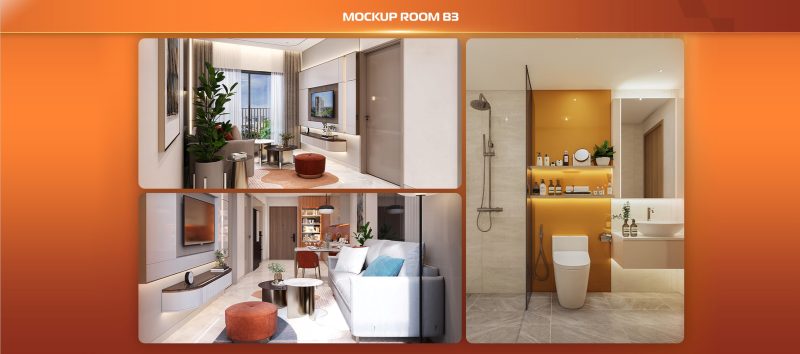 nha-mau-can-ho-the-aspira-di-an-binh-duong-8