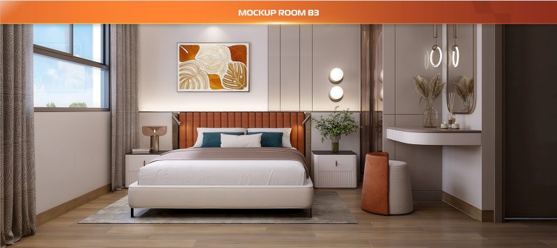 nha-mau-can-ho-the-aspira-di-an-binh-duong-9