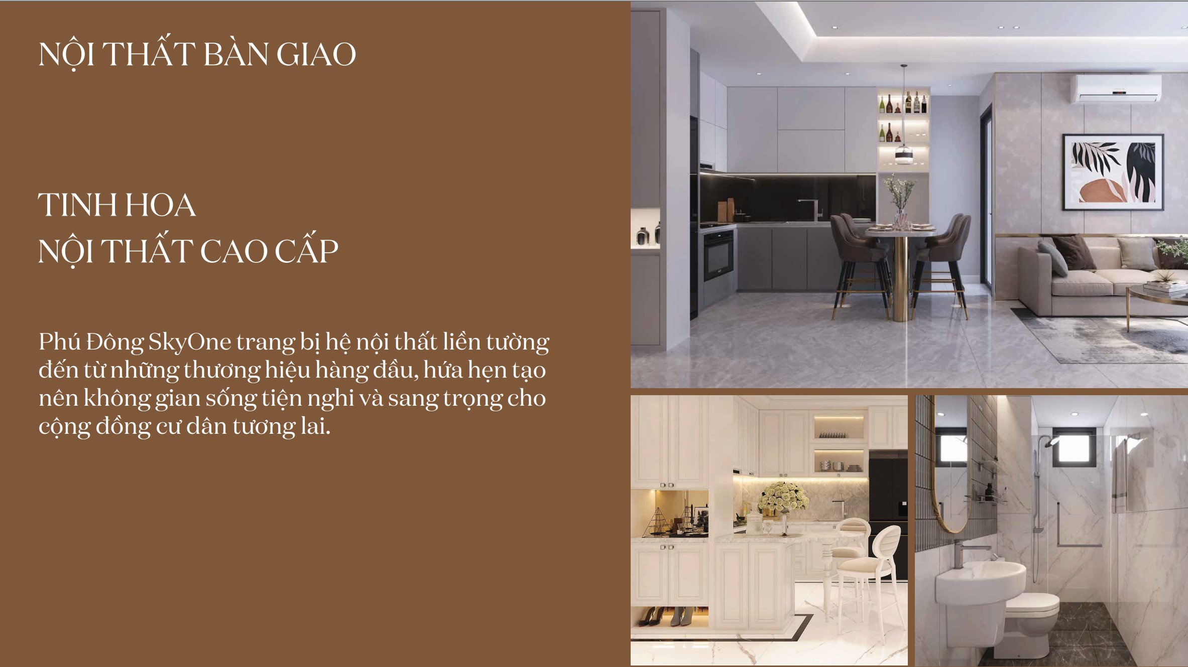 noi-that-ban-giao-can-ho-phu-dong-skyone-1