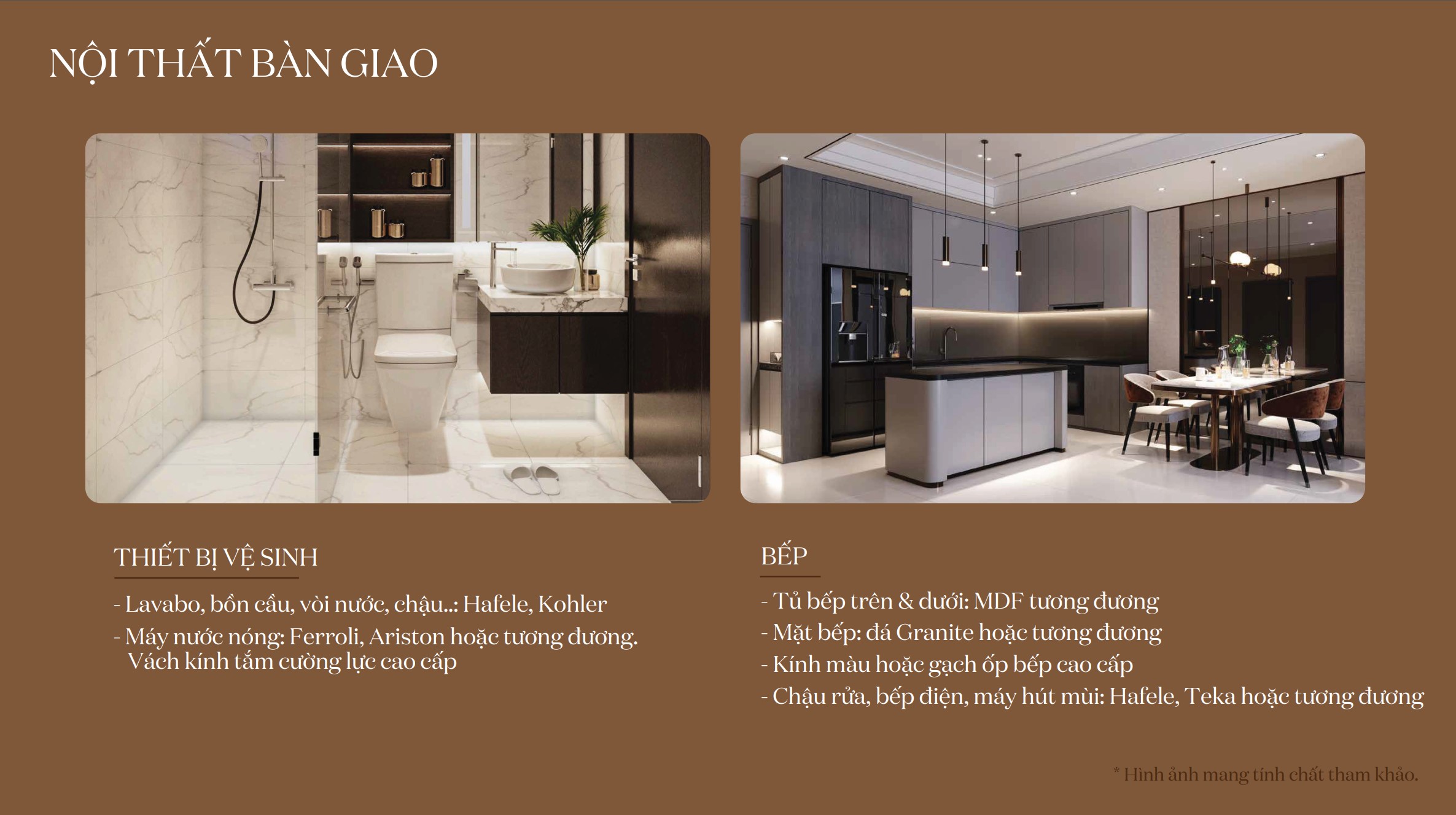 noi-that-ban-giao-can-ho-phu-dong-skyone-3