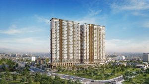 phoi-anh-du-an-phu-dong-sky-one-1