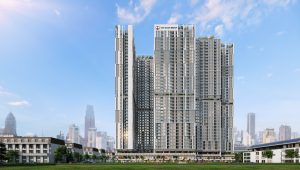 phoi-canh-can-ho-happy-one-mori-van-xuan-lai-thieu-1