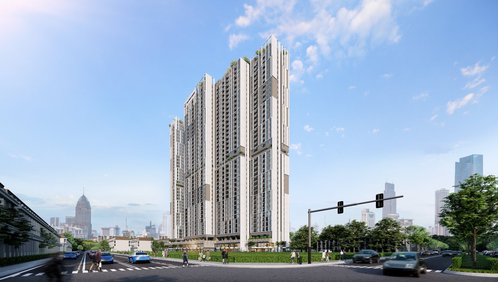 phoi-canh-can-ho-happy-one-mori-van-xuan-lai-thieu-3