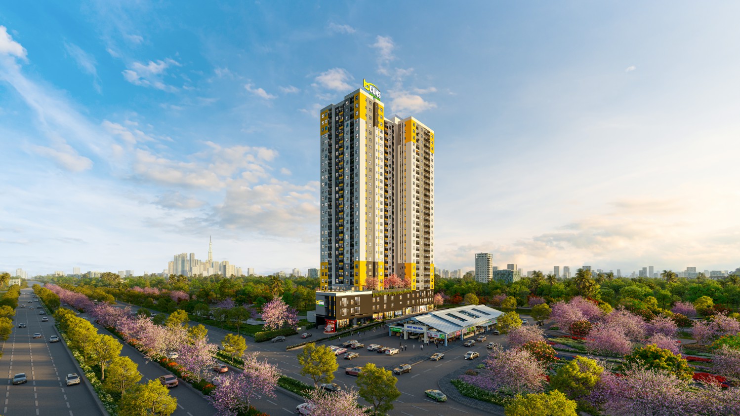 phoi-canh-du-an-bcons-asahi-binh-an-2