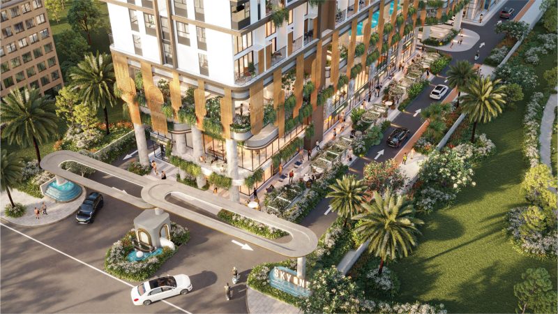 phoi-canh-du-an-phu-dong-sky-one-dt-743c-10