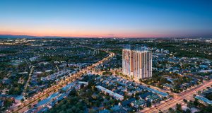 phoi-canh-du-an-the-aspira-binh-duong-1