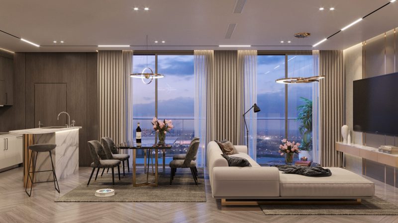 phoi-canh-nha-mau-can-ho-happy-one-mori-1