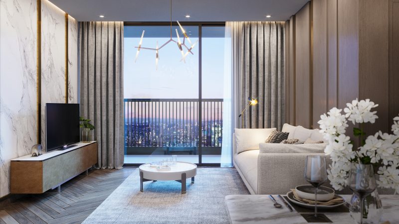 phoi-canh-nha-mau-can-ho-happy-one-mori-2