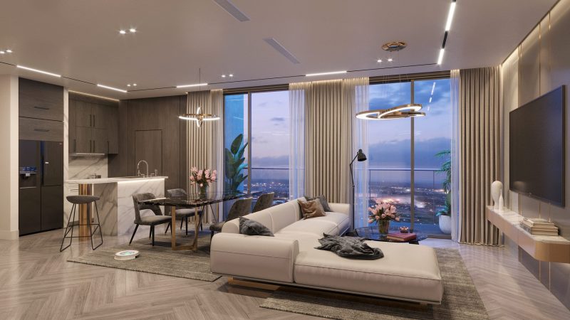 phoi-canh-nha-mau-can-ho-happy-one-mori-3