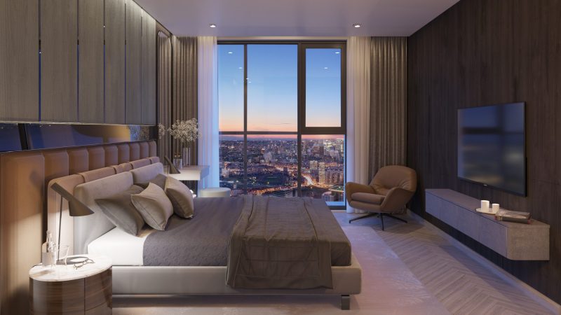 phoi-canh-nha-mau-can-ho-happy-one-mori-4