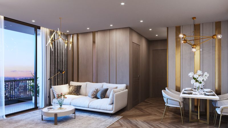 phoi-canh-nha-mau-can-ho-happy-one-mori-5