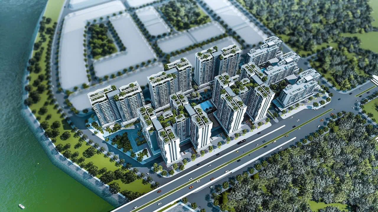 phoi-canh-nha-o-xa-hoi-hud-thu-duc-van-phuc-city