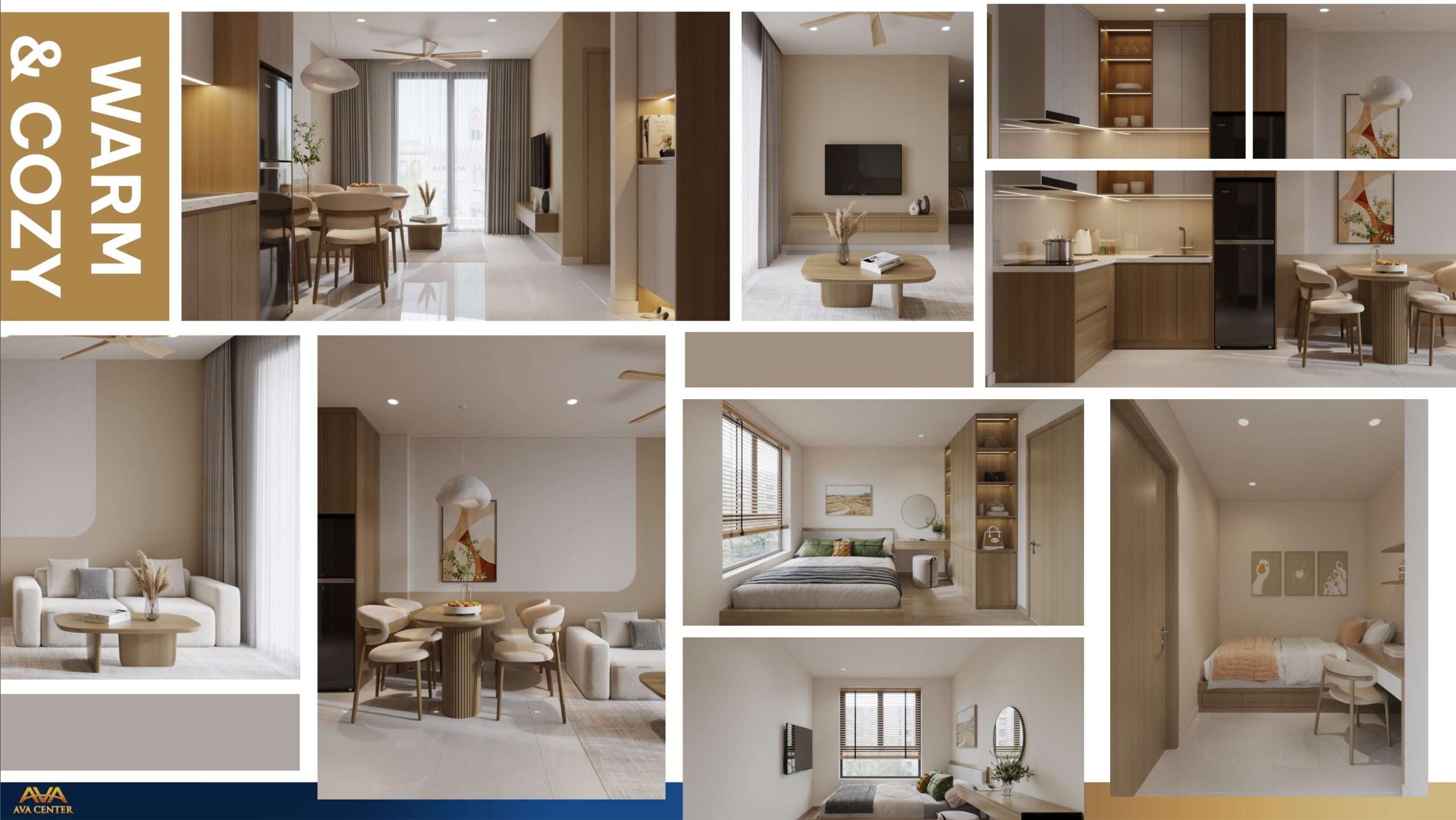 phoi-canh-noi-that-ban-giao-can-ho-ava-center-binh-duong-1