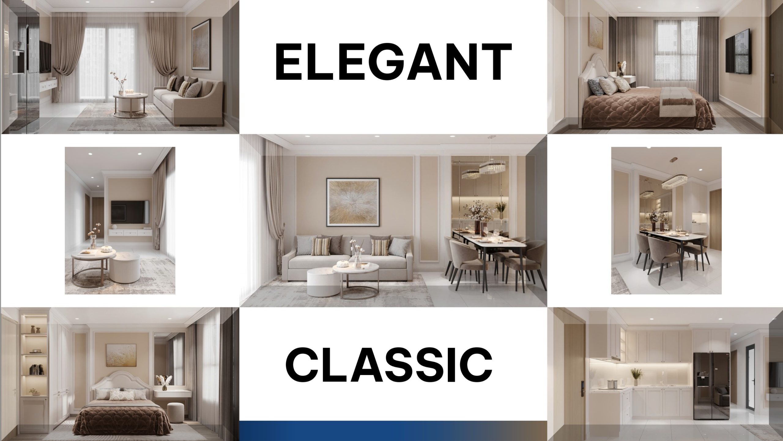 phoi-canh-noi-that-ban-giao-can-ho-ava-center-binh-duong-3