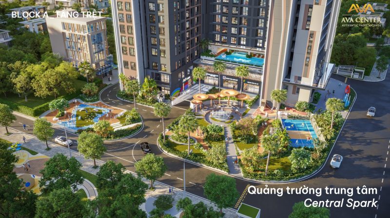 phoi-canh-tien-ich-can-ho-ava-center-binh-duong-1