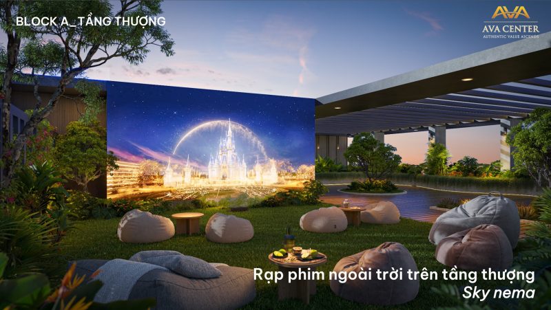 phoi-canh-tien-ich-can-ho-ava-center-binh-duong-10