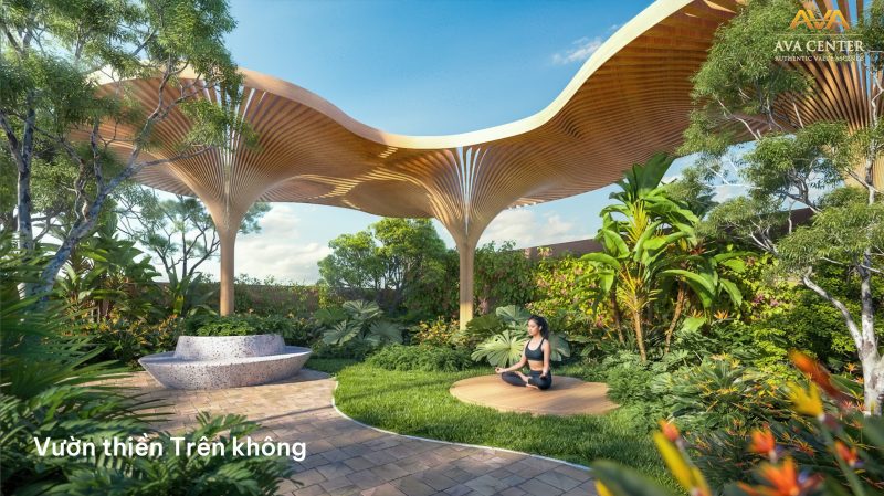 phoi-canh-tien-ich-can-ho-ava-center-binh-duong-13