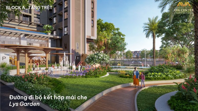 phoi-canh-tien-ich-can-ho-ava-center-binh-duong-2