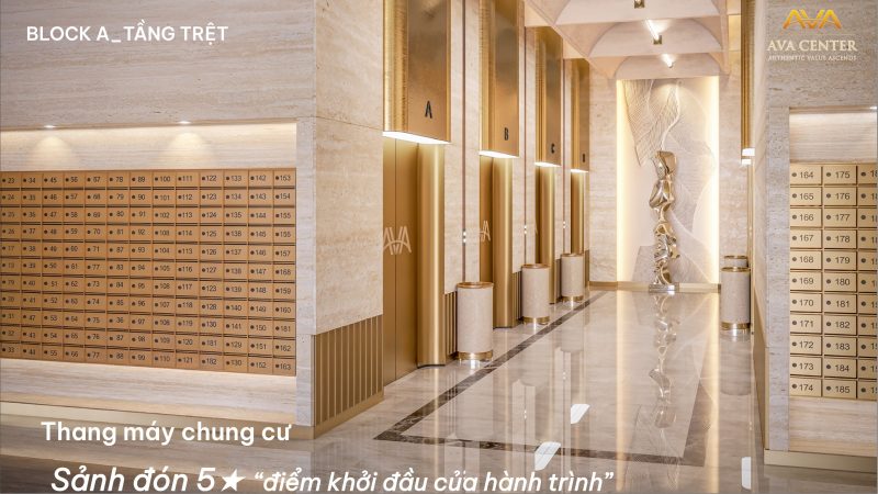 phoi-canh-tien-ich-can-ho-ava-center-binh-duong-3