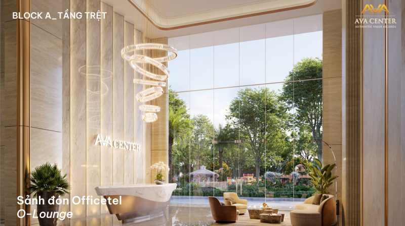 phoi-canh-tien-ich-can-ho-ava-center-binh-duong-4