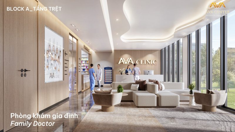 phoi-canh-tien-ich-can-ho-ava-center-binh-duong-5