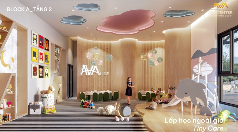 phoi-canh-tien-ich-can-ho-ava-center-binh-duong-7