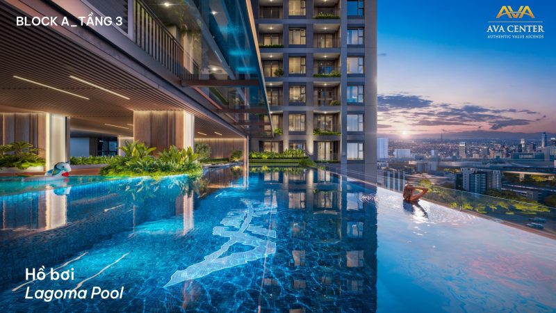 phoi-canh-tien-ich-can-ho-ava-center-binh-duong-8