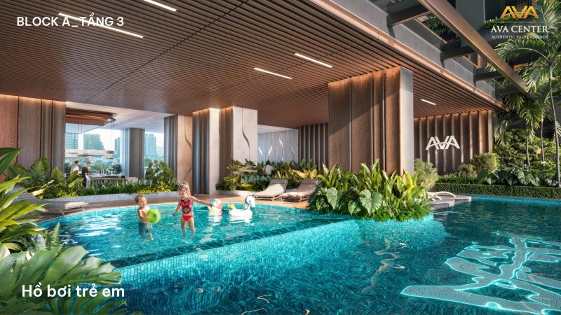 phoi-canh-tien-ich-can-ho-ava-center-binh-duong-9