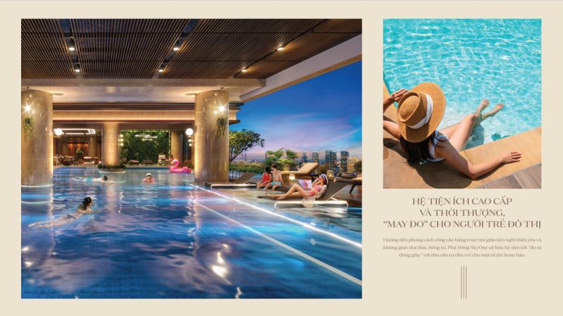 phoi-canh-tien-ich-phu-dong-sky-one-di-an-tp-hcm-