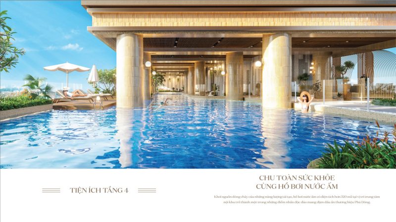 phoi-canh-tien-ich-phu-dong-sky-one-di-an-tp-hcm-3