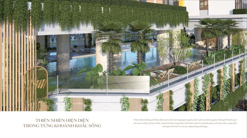 phoi-canh-tien-ich-phu-dong-sky-one-di-an-tp-hcm-5