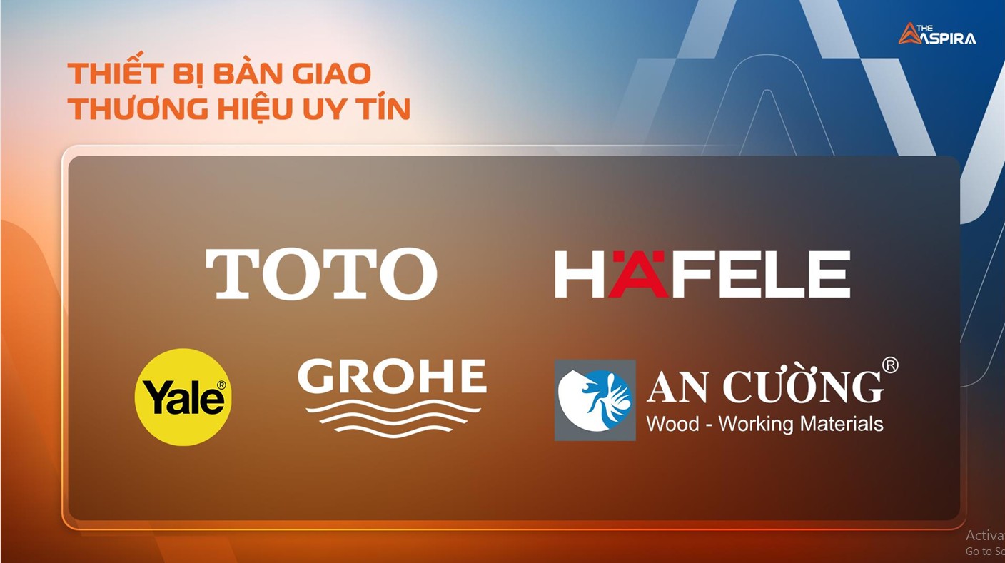 thiet-bi-ban-giao-can-ho-the-aspira-binh-duong